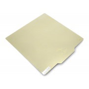 Double-sided Printing Platform 235*235*1.2mm