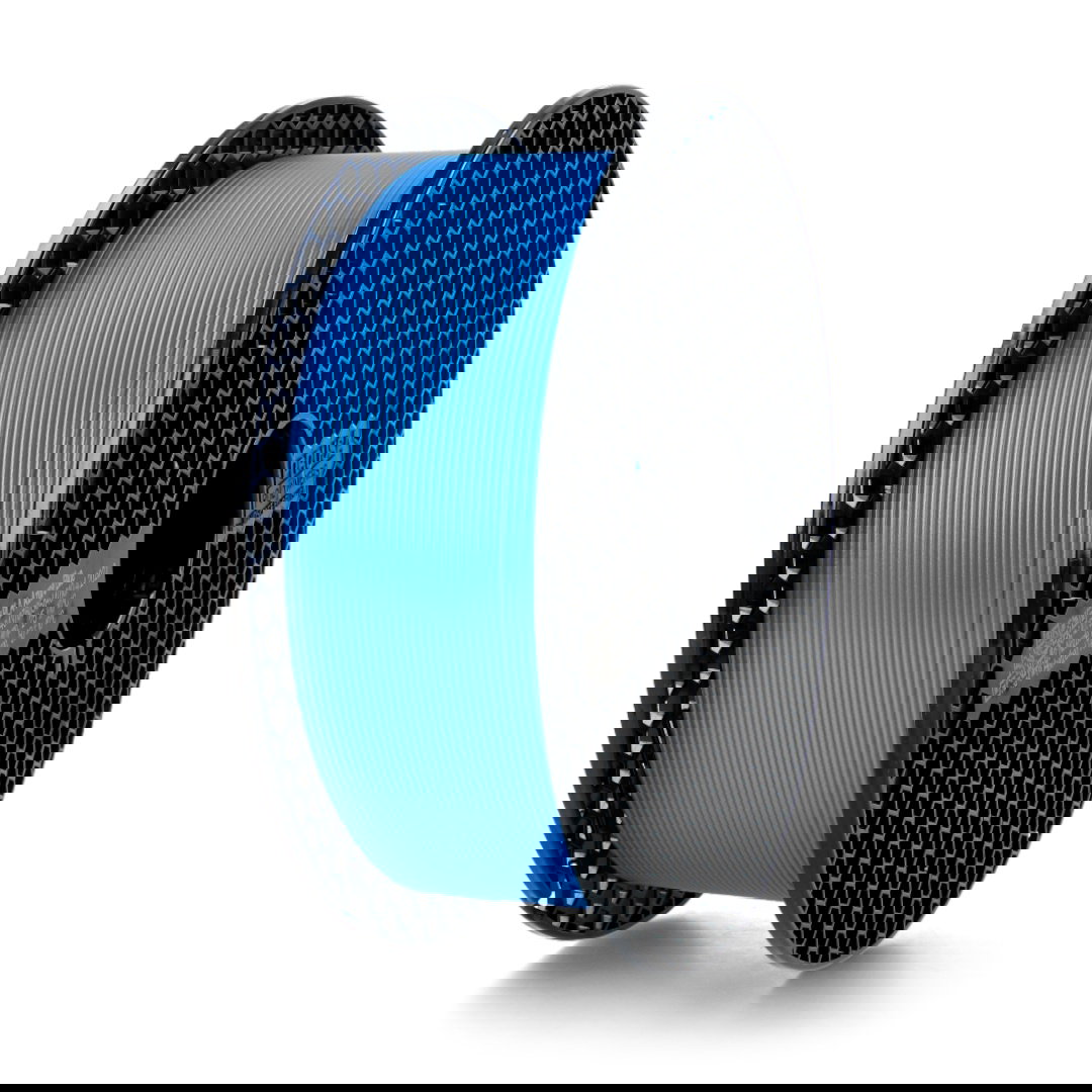 Prusament PLA Azure Blue