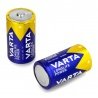 Baterie Varta Longlife Power 16500mAh R20 - 2ks. - zdjęcie 2