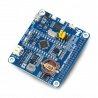 Nouzové napájení - štít pro Raspberry Pi - Arduino MCU + RTC - - zdjęcie 1