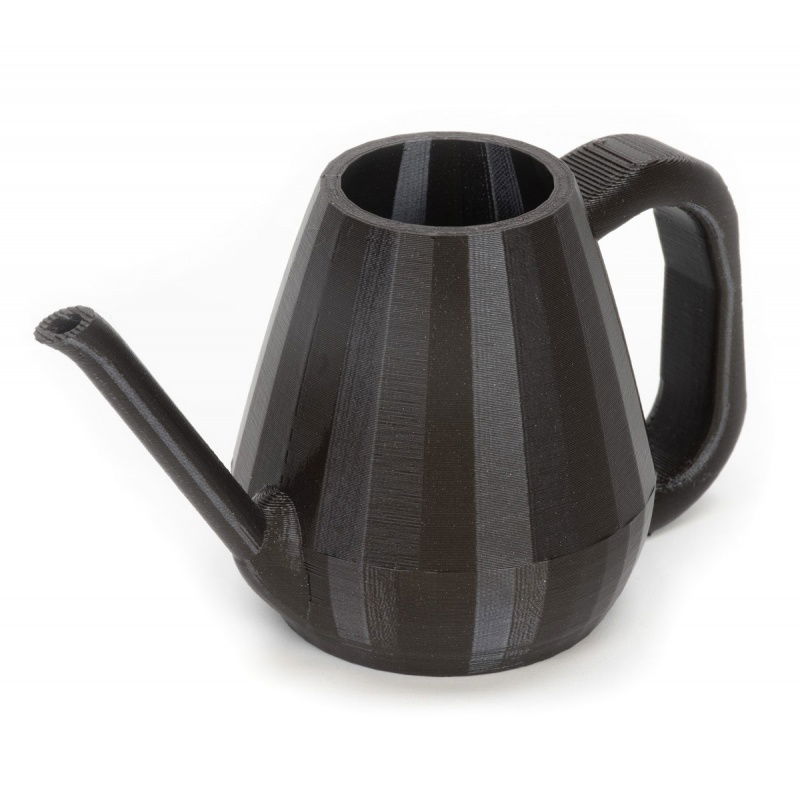 Prusament PETG Recycled 2kg