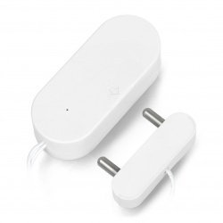 LoRaWAN Dragino LWL02 záplavový senzor - EU868MHz - Seeedstudio 101...