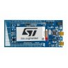 STM32L053 - Low Power Discovery - STM32L053 DISCOVERY Cortex M0 - zdjęcie 2