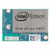 Intel Edison - zdjęcie 2