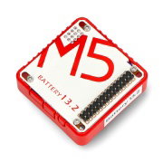 Battery Module 13.2(1500mAh)