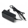 Spínaný zdroj HUAWEI HW-120200E6W 12V/2A - DC 5,5/2,1mm vidlice - zdjęcie 3
