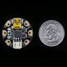 Adafruit GEMMA - miniaturní platforma s mikrokontrolérem Attiny85 3,3 V - zdjęcie 4