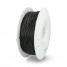 Filament Fiberlogy R PLA 1,75mm 0,85kg - Anthracite - zdjęcie 1