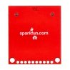 Modul čtečky SD karet - SparkFun BOB-12941 - zdjęcie 4