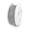 Filament Fiberlogy PLA Mineral 1,75mm 0,85kg - Concrete - zdjęcie 1