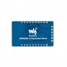 AW9523B IO Expansion Board, I2C Interface, Expands 16 I/O Pins - zdjęcie 3