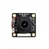 IMX290-83 IR-CUT Camera, Starlight Camera Sensor, Fixed-Focus - zdjęcie 2