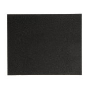 Papier ścierny 10szt. P320