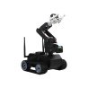 JETANK AI Kit, AI Tracked Mobile Robot, AI Vision Robot, Based - zdjęcie 3