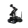 JETANK AI Kit, AI Tracked Mobile Robot, AI Vision Robot, Based - zdjęcie 6