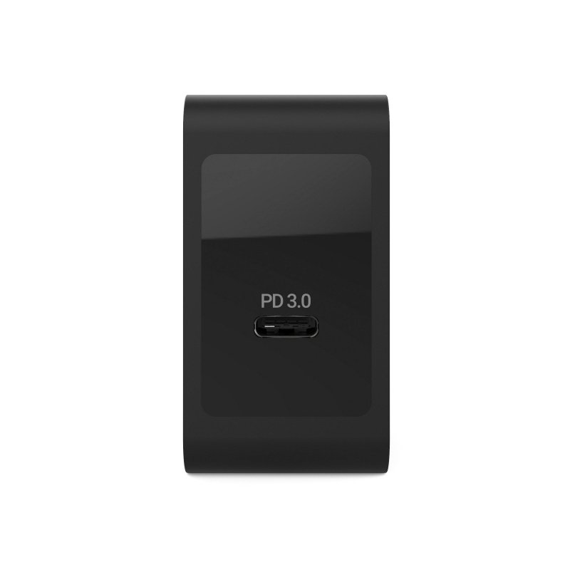 Ładowarka Green Cell USB-C 18W PD