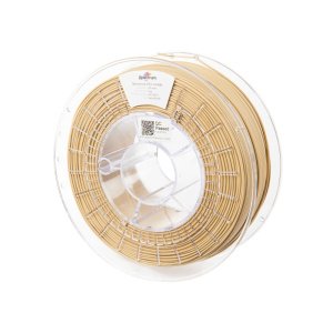 Spectrum PET-G MATT 1,75mm 1kg - Sand Khaki