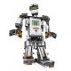 Lego Mindstorms NXT 2.0 Lego Mindstorms NXT 2.0