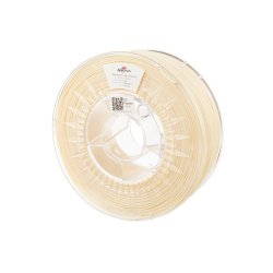 Filament ABS Medical 1.75mm 1kg