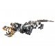 Lego Mindstorms NXT 2.0 Lego Mindstorms NXT 2.0