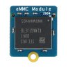 32GB eMMC Module for NanoPi - zdjęcie 3
