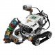Lego Mindstorms NXT 2.0 Lego Mindstorms NXT 2.0