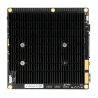 Odyssey X86J4105800 - Intel Celeron J4105+ATSAMD21G18 8GB RAM - zdjęcie 3