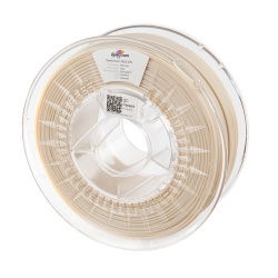 Filament Spectrum ASA 275 1.75mm NATURAL 1kg