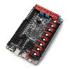 Základní deska Bigtreetech Octopus Pro V1.0.1 STM32F429ZE pro - zdjęcie 1