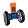 BALA-C PLUS ESP32 Self-Balancing Robot Kit - zdjęcie 1
