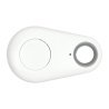 iTag Blow - vyhledávač klíčů Bluetooth 4.0 - bílý - zdjęcie 2
