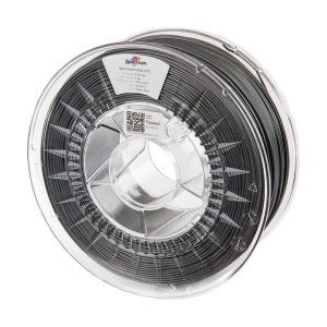 Spectrum ASA 275 1,75mm 1kg - Silver Star