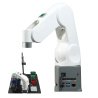 MyPalletizer 260 Pi - The Most Compact 4-Axis Robotic Arm - zdjęcie 3
