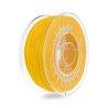 Filament Devil Design PLA 1,75mm 1kg - Bright Yellow - zdjęcie 1