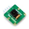 Arducam 16MP IMX519 (NOIR) camera module for All Raspberry Pi - zdjęcie 1