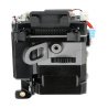Sprite Extruder Pro Kit 300℃ High Temperature Printing - zdjęcie 7
