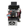 Sprite Extruder Pro Kit 300℃ High Temperature Printing - zdjęcie 9