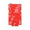 SparkFun MicroMod GNSS Function Board - ZED-F9P - zdjęcie 3