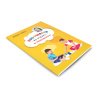 Książka Kodowanie na dywanie w przedszkolu - zdjęcie 2