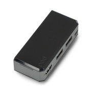 Argon POD HDMI-USB Hub Module