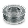Filament Devil Design PLA 1,75mm 1kg - Silver - zdjęcie 2