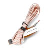 Kabel SM-XD - pro autonivelační čidlo - 2m