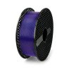 Filament Prusa PLA 1,75mm 1kg - Galaxy Purple - zdjęcie 1