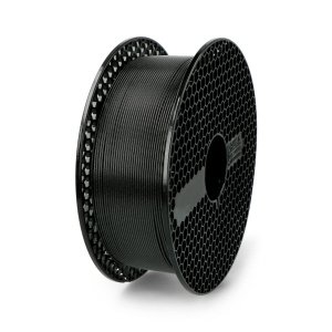 Prusa PLA 1,75mm 1kg - Galaxy Black