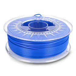 Filament Spectrum PETG 2,85mm 1kg - Pacific Blue