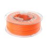 Filament Spectrum PETG 2,85mm 1kg - Lion Orange - zdjęcie 1
