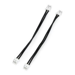 Motor Connector Shim Cable (pack of 2) 50mm