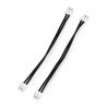 Motor Connector Shim Cable (pack of 2) 50mm - zdjęcie 1