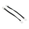 Motor Connector Shim Cable (pack of 2) 50mm - zdjęcie 3