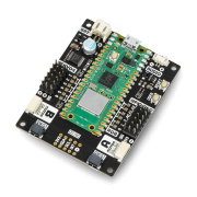 Inventor 2040 W (Pico W Aboard)
